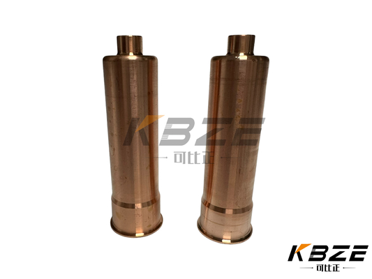 DOOSAN 65.03205-0002 65.032050002 6503205-0002 65032050002 INJECTEUR à manchon à buse pour le D2366