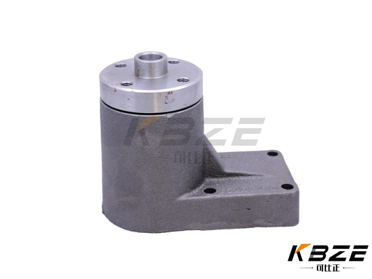 CUMMINS 3913433 Remplacement de support de ventilateur pour moteur diesel 4B,4BT,4BTA,6B,6BT,6BTA