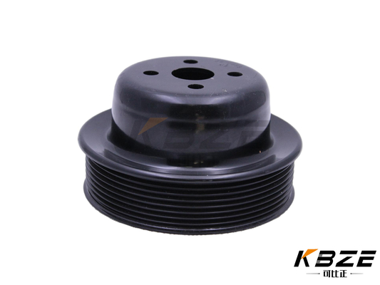 CUMMINS 3914458 Remplacement de poulie de ventilateur pour moteur diesel 4BT 6BT