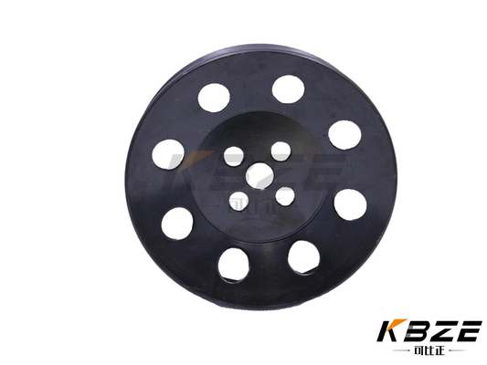 CUMMINS 3914494 Remplacement de poulie de vilebrequin pour moteur diesel 4BT