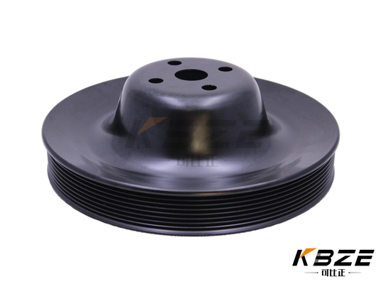 CUMMINS 3926854 Remplacement de poulie de ventilateur pour moteur diesel