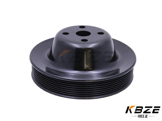 CUMMINS 3926855 Remplacement de poulie de ventilateur pour moteur diesel