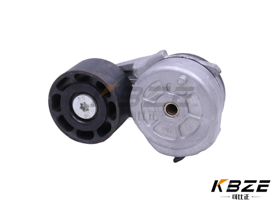 CUMMINS 3976832 Remplacement de poulie de tension de courroie pour moteur diesel 6B