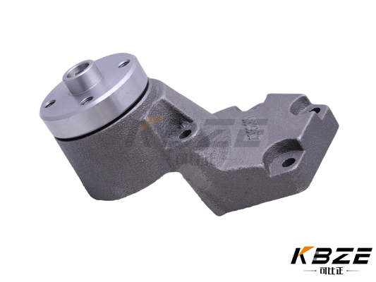 CUMMINS 4932910 Remplacement de soutien pour KOMATSU