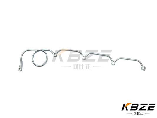 ISUZU 4BD1 INJECTEUR de carburant remplacement de tuyau de retour d'huile pour le moteur diesel ISUZU