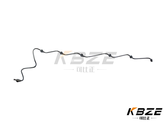 C-A-T S6K INJECTEUR de carburant remplacement de tuyau de retour d'huile pour moteur diesel C-A-T