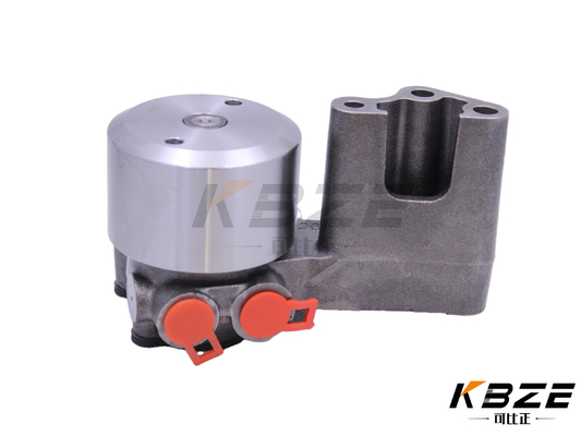 DEUTZ 04516955/2920-20C Remplacement de pompe à main de carburant pour moteur diesel DEUTZ