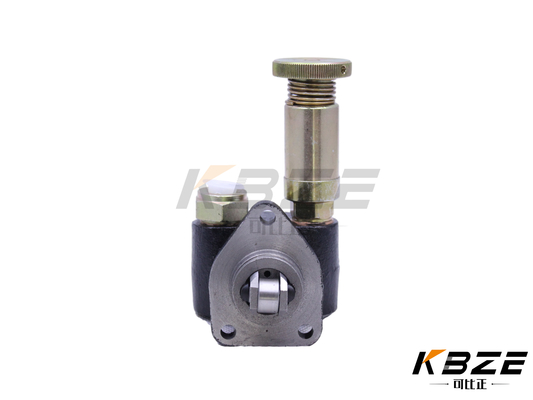 DAEWOO DOOSAN 105220-6490 1052206490 Remplacement de la pompe d'alimentation en carburant pour le DH220-5