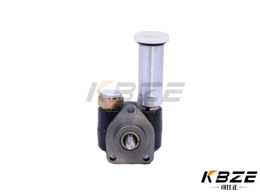 ISUZU 105220-7250 115750-1540 6BG1 Remplacement de pompe à carburant pour moteur diesel ISUZU