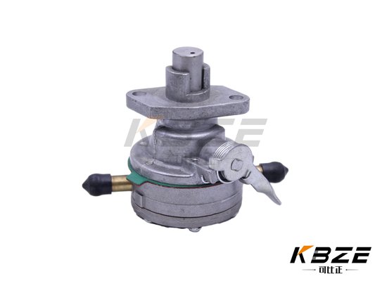 YANMAR 129100-52100 Remplacement de pompe à carburant pour moteur diesel YANMAR