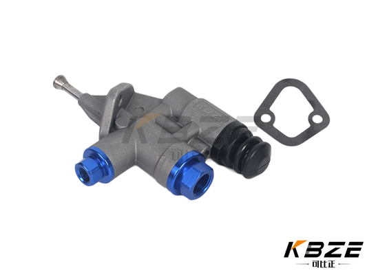 CUMMINS 3936316 6CT Remplacement de pompe à carburant pour moteur diesel CUMMINS