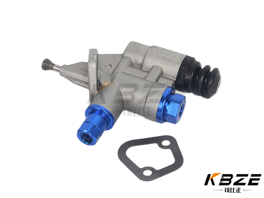 CUMMINS 3936318 6CT Remplacement de pompe à carburant pour moteur diesel CUMMINS