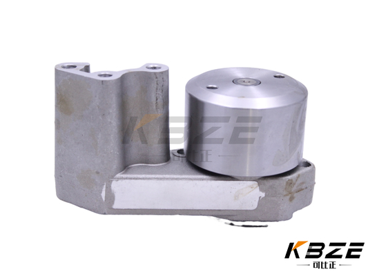 Pour les véhicules à moteur à essence, le remplacement de la pompe d'alimentation en carburant VOLVO VOE20917999