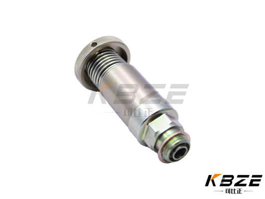 2447222000 2447222020 2447222126 PUMPE PREMIÈRE de carburant/PUMPE MANIABLE REMISSE de pièces pour moteur diesel de la pelle