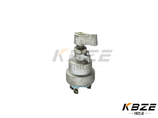 C-A-T CA7N4160 7N-4160 7N4160 Commutateur d'allumage 3 lignes/commutateur ASSEM avec 2 clés REMUENTAGE DE 3304 3306 3406 3408