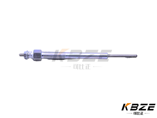 ISUZU 8-94390777-6 Remplacement de la bougie d'allumage du moteur ou de la bougie de préchauffage pour le moteur de la pelle 6HK1
