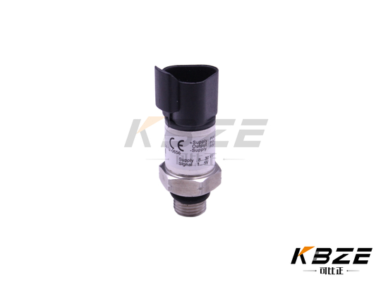 HYUNDAI 31Q4-40800 31Q440800 capteur de pression / commutateur de pression 500 bar remplacement pour HYUNDAI R140W-9 R160LC-9 R170W-9