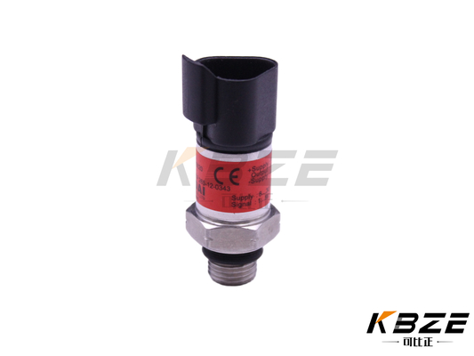 HYUNDAI 31Q4-40820 31Q440820 capteur de pression / commutateur de pression 100bar Remplacement pour HYUNDAI R140W-9 R160LC-9 R170W-9