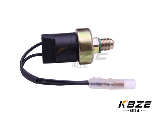 HITACHI 4259333 Remplacement du capteur de pression/du commutateur de pression pour HITACHI EX200-2 EX200-3 EX300-3