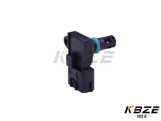 C-A-T CA4921322 492-1322 4921322 Remplacement du capteur de pression d'admission d'air pour le moteur diesel Cummins 6.7L