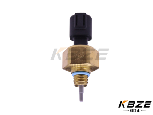 C-A-T CA4921473 492-1473 4921473 Remplacement du capteur de température de pression d'air pour le moteur CUMMINS ISX QSX