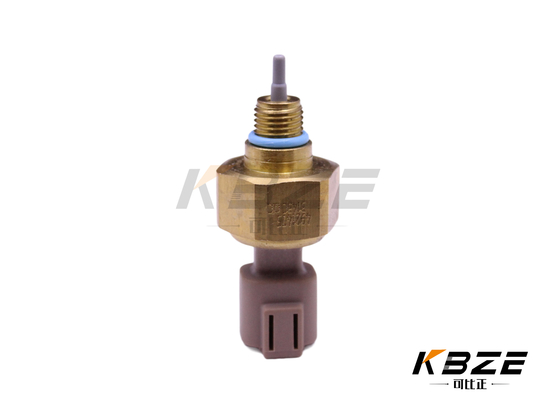 CUMMINS 4921475 Capteur de température de pression d'huile/Remplacement de commutateur de température de pression d'huile pour moteur diesel ISX