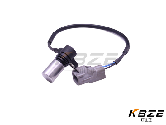 HITACHI 8-97306113-1 Remplacement du capteur de position du vilebrequin pour le moteur ISUZU 4HK1