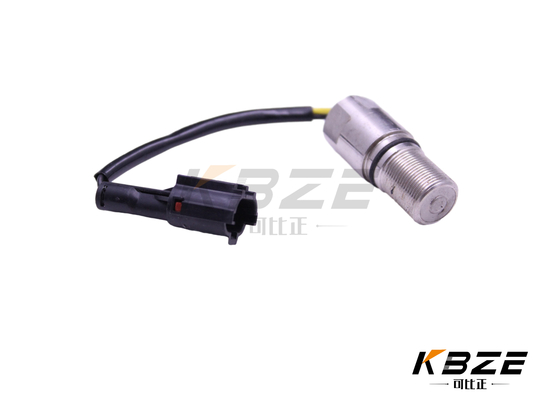 SUMITOMO 181510-5531 1815105531 Remplacement du capteur de révolution/capteur de vitesse pour SH200A3