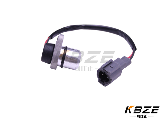 HITACHI 4265372 RÉVOLUTION SENSOR/SPEED SENSOR remplacement pour EX200-1 EX200-2 EX200-3 EX200-5