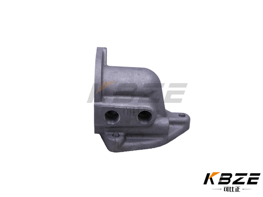 C-A-T CA5I7646 5I-7646 5I7646 5I7646 Remplacement du couvercle du thermostat vers le bas/du boîtier du thermostat pour S6K E311, E312, E313, E314