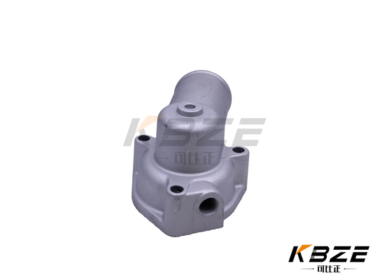C-A-T CA5I7698 5I-7698 5I7698 5I7698 Remplacement de la couverture supérieure du thermostat/du boîtier du thermostat pour le S6K E320