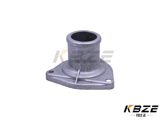 HITACHI 8971380031 1137130370 Remplacement du couvercle du thermostat/du boîtier du thermostat pour 6BD1 6BG1