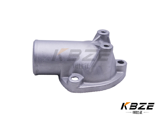Le moteur est équipé d'un moteur de remplacement de type VAME015429 ME015429
