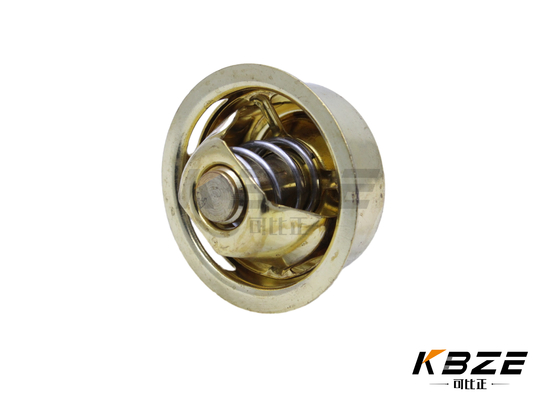 Le moteur à essence est équipé d'un moteur à air comprimé à air comprimé.