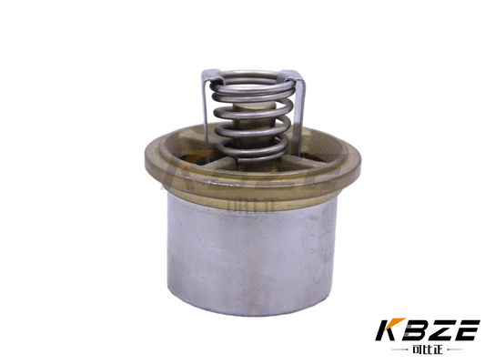NT855 Remplacement de l'excavateur à thermostat pour moteur diesel CUMMINS NT855
