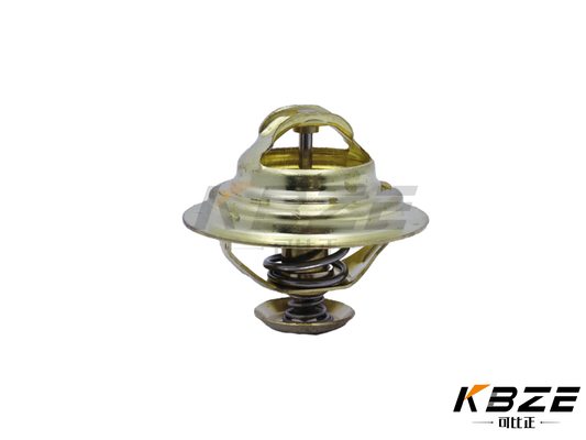HITACHI 8944723311 8-94472331-1 Remplacement de l'excavateur à thermostat 82°C pour ISUZU 4BD1 4BG1 EX120