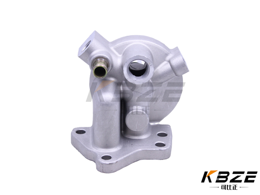 C-A-T CA1838178 183-8178 1838178 Tête du filtre à huile/Remplacement du siège du filtre à huile pour 312C L, 320C, 320C FM