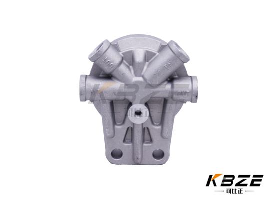 C-A-T CA1968220 196-8220 1968220 Tête du filtre à carburant/Remplacement du siège du filtre à carburant pour E318 E319 E320 E321 E323