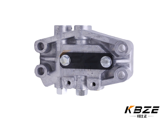 C-A-T CA2941827 294-1827 2941827 Tête du filtre à carburant/Remplacement du siège du filtre à carburant pour C6.4 E320D E320DL E323DL