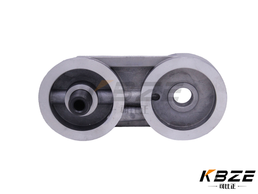 C-A-T CA3905491 390-5491 3905491 Tête du filtre à carburant/Remplacement du siège du filtre à carburant pour CUMMINS 4BT 6BT
