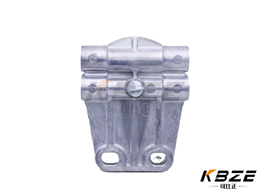 Le remplacement du siège du filtre à carburant pour le DOOSAN DAEWOO DH215-9