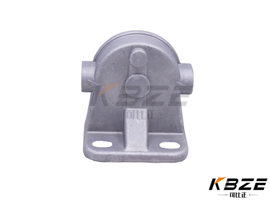 CUMMINS FF5052 Vieille tête de filtre à carburant/replacement du siège de filtre à carburant pour CUMMINS 6BT