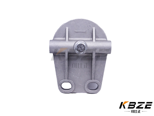 FS1212 Remplacement de la tête du filtre à carburant/du siège du filtre à carburant destiné à l'utilisation du filtre de la garde de la flotte