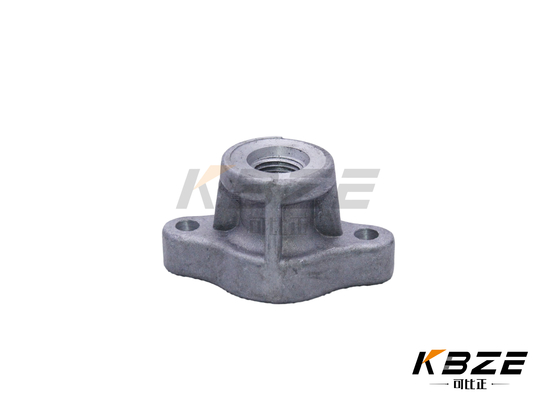 HITACHI ZX70 VALVE DE DISTRIBUTION COVER VALVE DISTRIBUTION PIN remplacement du couvercle pour HITACHI