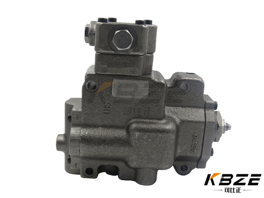 Remplacement du régulateur de pompe hydraulique D-9N04 pour la pompe K3V280