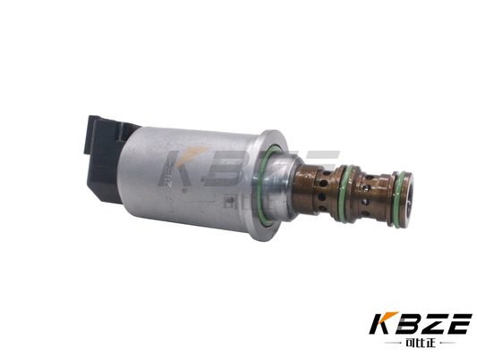 HYDRAFORCE SV90-G39-0-G-24ER Remplacement de soupape solénoïde pour une pièce de pelle