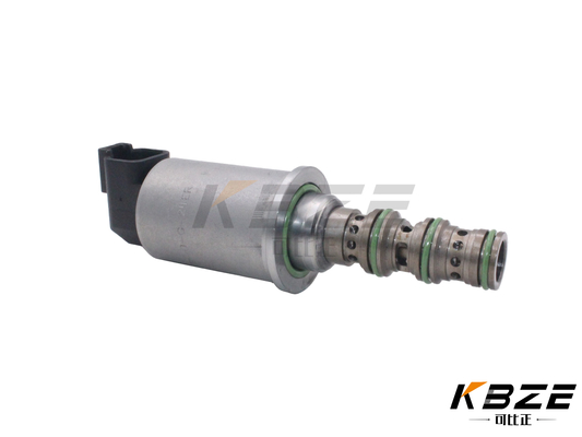 HYDRAFORCE SV90-G40-24ER Remplacement de soupape solénoïde pour une pièce de pelle