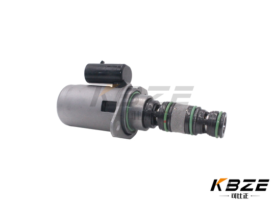 HYDRAFORCE SV98-T04S-24DY2A Remplacement de soupape solénoïde pour une pièce de pelle
