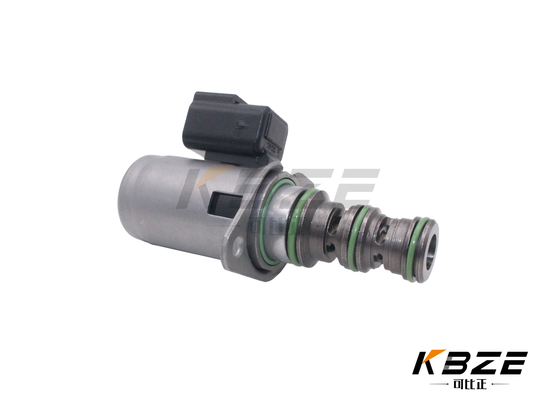 HYDRAFORCE SV98-T39 24V Remplacement de soupape solénoïde pour une pièce de pelle