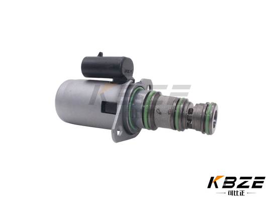 HYDRAFORCE SV98-T39S-24DY2A Remplacement de soupape de solénoïde pour une pièce de pelle